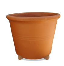 18541 - hd pot risers with terracotta pot3